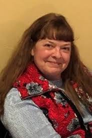 Kathy Basler's Instagram, Twitter & Facebook