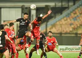 اخبارك نت - News update