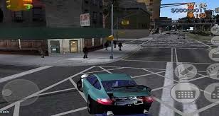 Gta 4 Obb Download Game Files And Installation Procedure