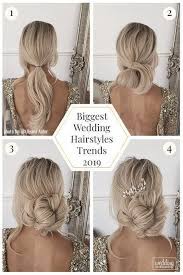 Best Wedding Hairstyles For Every Bride Style 2021 Wedding Guest Hairstyles Wedding Hairstyles For Girls Wedding Hairstyles