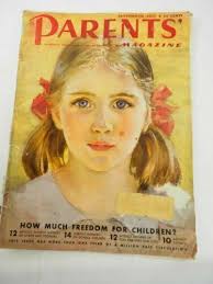 The Aesop for Children,Milo Winter 9781566192927