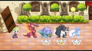 Prodigy epic pages behavior pages prodigy math pages prodigy sheets maddie pages prodigy pets pages karma page melody. Prodigy Math Game Getting Rare Magic Snowflakes During Winterfest Youtube