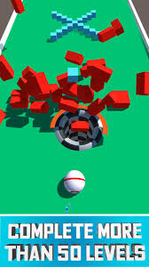 Earn free robux by completing surveys & watching videos! Free Robux Clean The Way Fur Android Apk Herunterladen