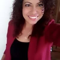 20+ "Alejandra Horta" profiles