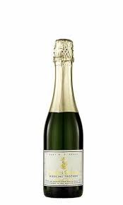 We continue to offer curbside pickup and free delivery. Piccolo Sekt Sekt Riesling Trocken Halbe Flasche