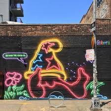 Adam Fu (ATOMS) in Brooklyn : r/Graffiti