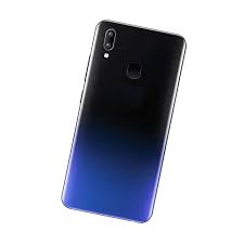Full Body Housing for Vivo Y91 Mediatek ...