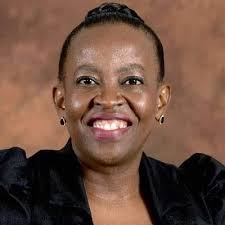 Minister of culture youth and sports nomination