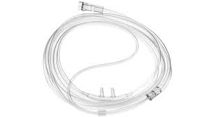 Buy Djmed Adult Nasal Cannula With Tubing Harvey Norman Au
