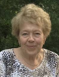 Obituary information for Adele T Cawley