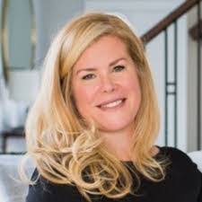 Erin Baumgartner's Instagram, Twitter & Facebook