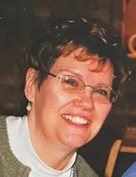 Obituary information for Carol Ann Foreman