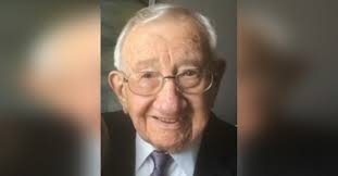 Obituary information for Jerome C. "Jerry" Lampert