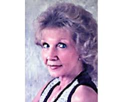 Shirley Smith Obituary (1953