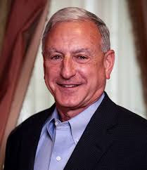 Procurement Assistance at The University of Alabama in Huntsville