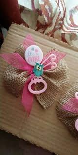 New Baby Shower Distintivos Buho 39 Ideas Baby Shower Coursage Owl Baby Shower Theme Owl Baby Shower