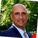 4 "Victor Ayala Jr." profiles