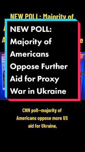 American stand-up comedian, political commentator, podcaster and YouTu... |  Stand Up Comedy | TikTok