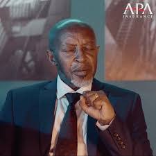 Liban Osman's Instagram, Twitter & Facebook