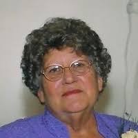 Lela Hoskins, 82, Casey County, KY (1937-2019)