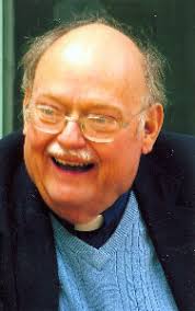 Reverend William Kight Obituary