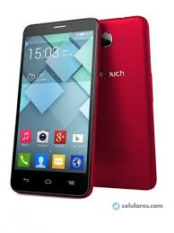 Alcatel Hero (One Touch Hero ...