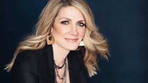 Reno attorney Marilyn York's column answers questions about family law