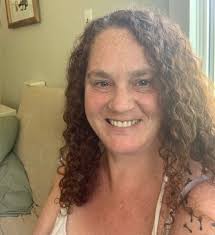 Some chronic medical treatment no longer available in Dawson City, Yukon