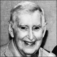 JAMES RILEY Obituary (2021)