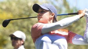 Los deportistas de élite buscan una salida laborar finalizada su carrera deportiva. 8 M Dia De La Mujer Premios Hasta Un 80 Mas Bajos Para El Deporte Femenino
