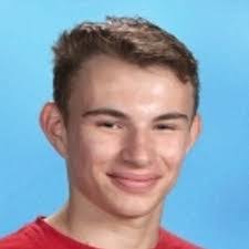 Zaid Moreno's Instagram, Twitter & Facebook