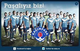 Kasımpaşa 2020/2021 fikstürü, iddaa, maç sonuçları, maç istatistikleri, futbolcu kadrosu, haberleri, transfer haberleri. Kasimpasa Posts Facebook