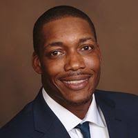 Jesse Puente Email & Phone Number