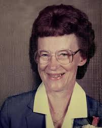 JoAnn Stein Obituary May 14, 2025