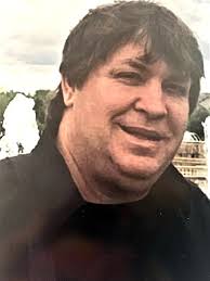 Earl McGraw Obituary