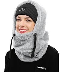 HUBO SPORTS Ski Goggles with UV Protection, OTG Skiing Snow Goggles of Dual  Lens with Anti Fog for Men, Women (BBOrange) : Amazon.in: Sports, Fitness &  Outdoors