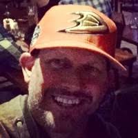 Joe Rendon's Instagram, Twitter & Facebook