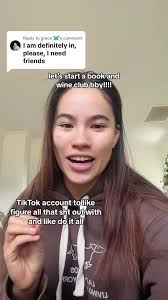 The Social Club Emma Keuven