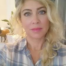 Debra Ward (debrakward)