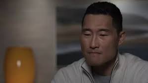 Trakt Web: Breakdown