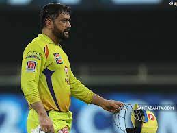 Csk wallpaper hd hupages download iphone wallpapers dhoni. Wallpaper Hd Wallpapers Ultra Hd 4k Wallpapers For Desktop Mobiles Santa Banta