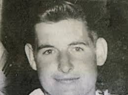 Obituary: NATHAN D. TRUMAN