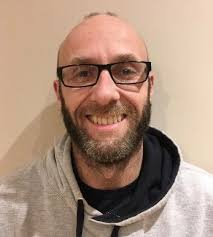 Thursday 17th October 2019