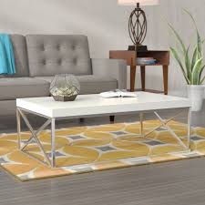 Lexington Coffee Table Coffee Table Furniture Coffee Tables For Sale