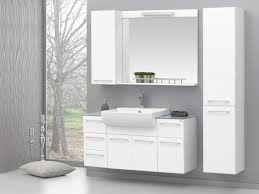 Orka Banyo Dalyan 120 Lik Banyo Dolabi Takimi Beyaz Lake Banyo Dolaplari Turkiye Nin En Buyuk Online Dusakabin Alisveris Banyo Dolabi Dusakabin Banyo