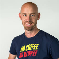 Daniel: Faith under Fire