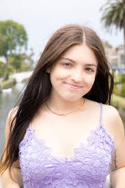 Profile for Taylor Leigh Photo