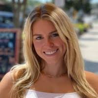 10+ "Vickie Bonham" profiles