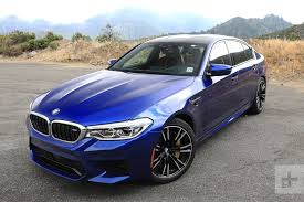 Carros deportivos de lujo baratos. Estos Son Los Mejores Autos Deportivos De 2021 Digital Trends Espanol