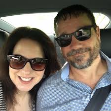 Best landscaping services near Columbia City?